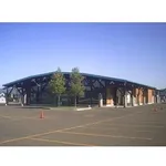 ダイナム北見店　ゆったり館