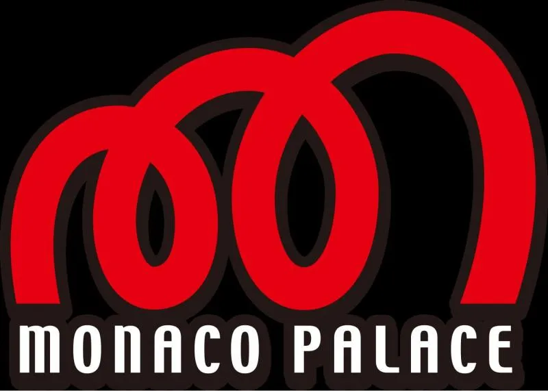 モナコパレス天草本渡店の店舗画像