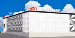 モナコパレス天草本渡店（天草市）