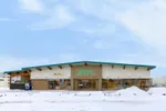 ダイナム北海道札幌清田店　ゆったり館（札幌市清田区）
