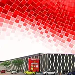 ベガビック1000仙台店