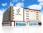ヴィーナスギャラリー大分Ⅰ店（大分市 大分駅）