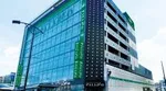パラッツォ湘南台店（藤沢市）