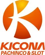 キコーナ香里園店の店舗画像