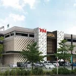スーパーUSA魚津店（魚津市）