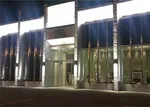 パチンコパーラー東和北見店（北見市 北見駅）