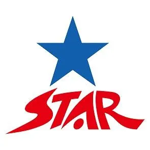 スター沼津平沼店の店舗画像