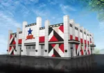 スター沼津平沼店（沼津市）