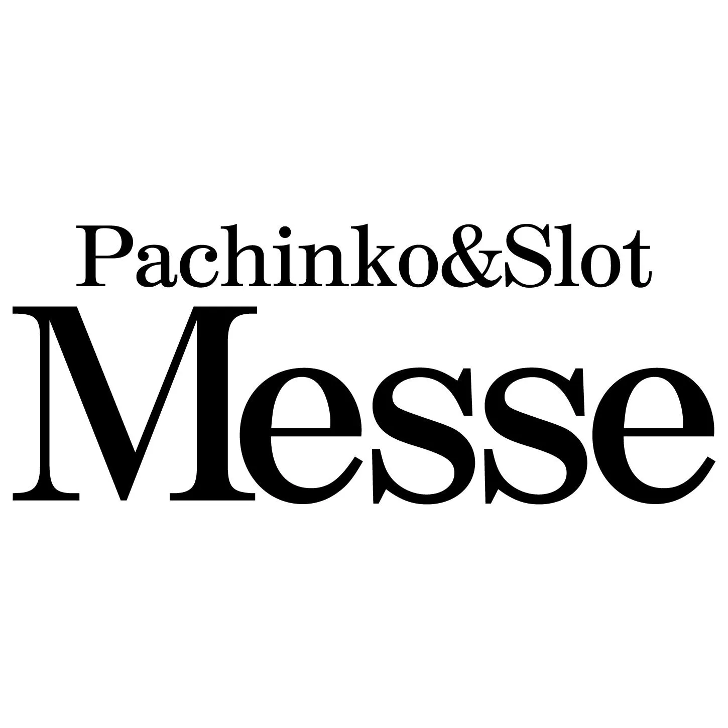 メッセの店舗画像