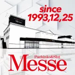 メッセ