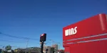 WINS（沼津市）