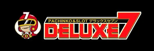 DELUXE 7西横浜店の店舗画像