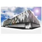 デルパラ６あきる野店