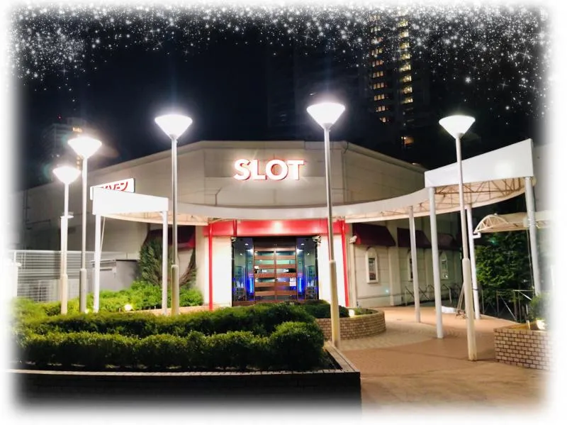 VZONE ユーカリが丘店の店舗画像