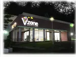 VZONE ユーカリが丘店