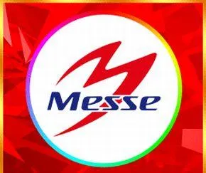 メッセ武蔵境店の店舗画像