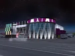 パーラー大五郎エックス（北見市 北見駅）