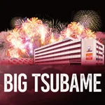 ビックつばめ会津若松店