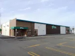 ダイナム山形イオンタウン酒田店　ゆったり館（酒田市）