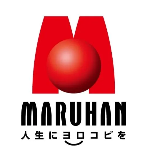 マルハン枚方店の店舗画像