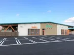 ダイナム茨城稲敷店（稲敷市）