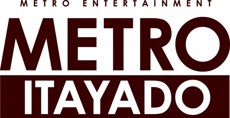 メトロ板宿の店舗画像