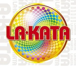 ラカータ狭山本店の店舗画像