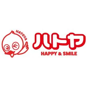 スロットハトヤの店舗画像