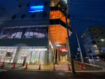 スロットハトヤ（川崎市多摩区 登戸駅）