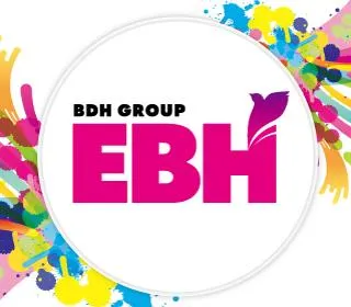 EBHの店舗画像
