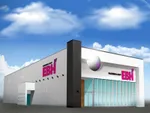 EBH（札幌市西区）