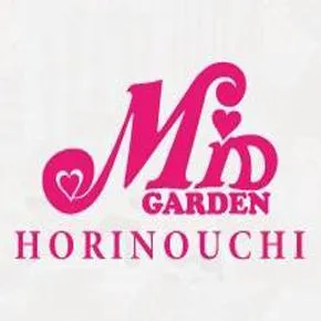 ミッド・ガーデン堀之内店の店舗画像