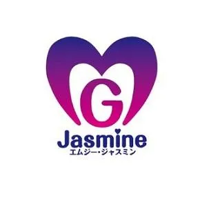 MG Jasmineの店舗画像