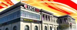 フェイス666神埼（神埼郡）