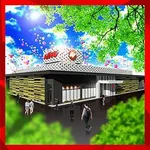 ウイング利府店