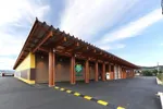 夢屋高富505店（山県市）