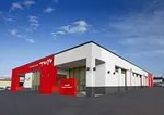 パーラー太陽岩見沢店（岩見沢市 岩見沢駅）