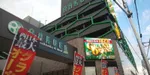ラクエンプラス（堺市西区 津久野駅）