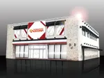 キコーナ岸部店（吹田市 岸辺駅）