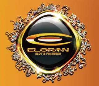 エルグラン首里末吉店の店舗画像