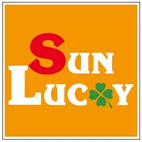 サンラッキー市川店の店舗画像