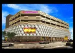 デルパラ10南大沢（八王子市 南大沢駅）