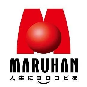 マルハン苫小牧駅前店の店舗画像