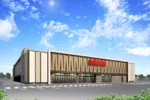 マルハン苫小牧駅前店（苫小牧市）