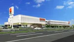 マルハン仙台卸町店（仙台市宮城野区）