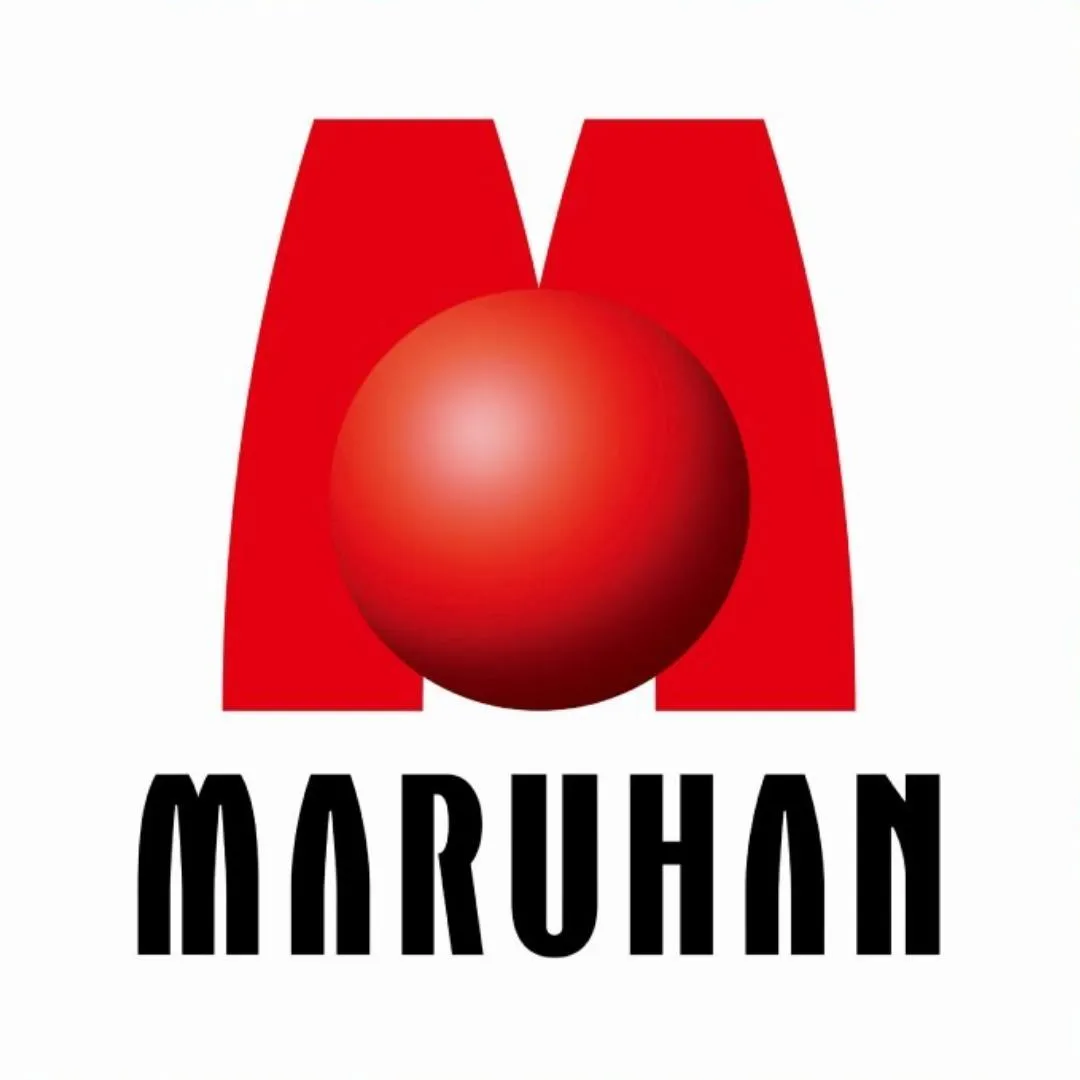 マルハン小田原店の店舗画像