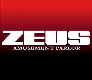 ZEUSの店舗画像