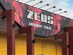 ZEUS（室蘭市）