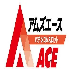 アムズエース具志川店の店舗画像