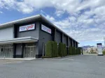 チャオ沼田店（沼田市 沼田駅）